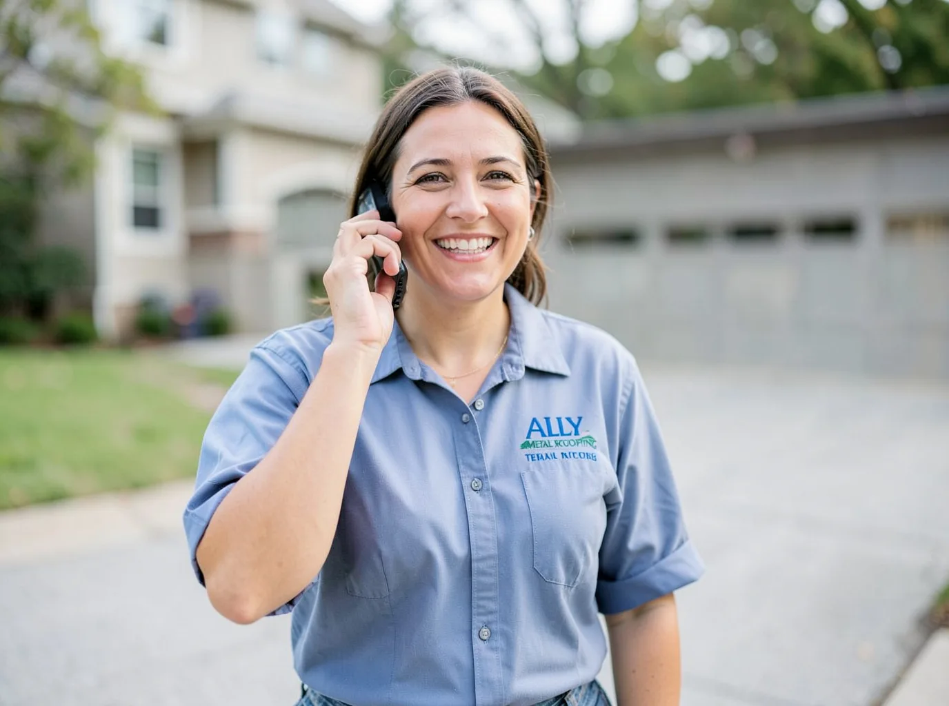 Metal Roof Installation Provo, UT FAQs